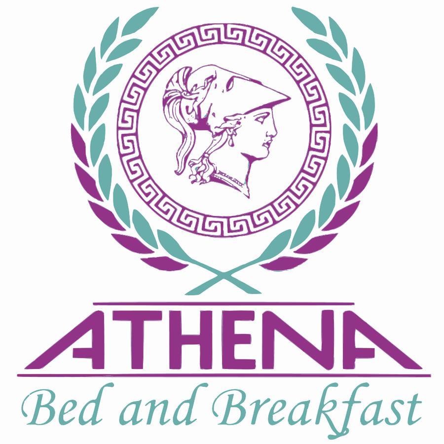 Athena B&B Castro Castro  Zewnętrze zdjęcie